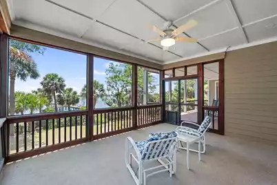 3358 Baldwin Lane, Green Pond, SC 29446 - Photo 21