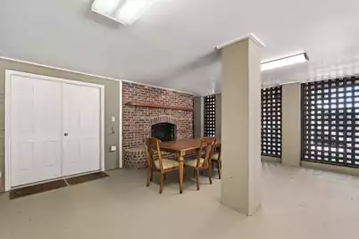 3358 Baldwin Lane, Green Pond, SC 29446 - Photo 53