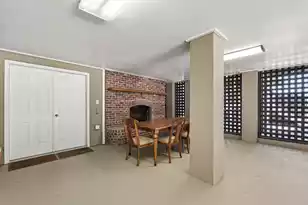 3358 Baldwin Ln, Green Pond, SC 29446 - Photo 55