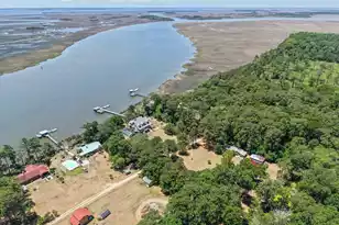3358 Baldwin Ln, Green Pond, SC 29446 - Photo 69