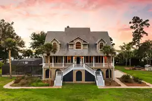 3358 Baldwin Ln, Green Pond, SC 29446 - Photo 99
