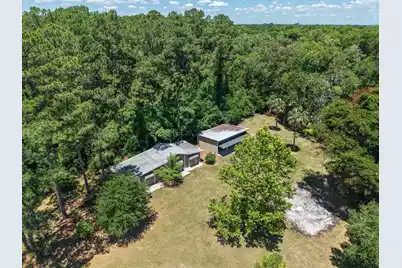 3358 Baldwin Lane, Green Pond, SC 29446 - Photo 81