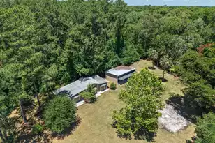 3358 Baldwin Ln, Green Pond, SC 29446 - Photo 81