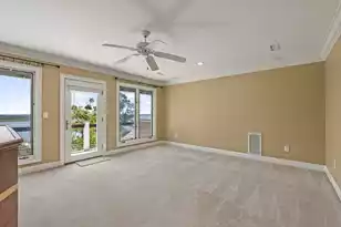3358 Baldwin Ln, Green Pond, SC 29446 - Photo 41