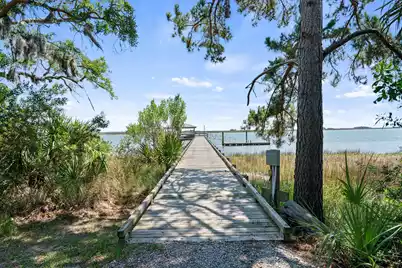 3358 Baldwin Lane, Green Pond, SC 29446 - Photo 61