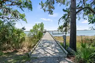 3358 Baldwin Ln, Green Pond, SC 29446 - Photo 61