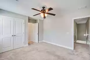135 Fulmar Pl, Charleston, SC 29414 - Photo 21