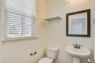 135 Fulmar Pl, Charleston, SC 29414 - Photo 5