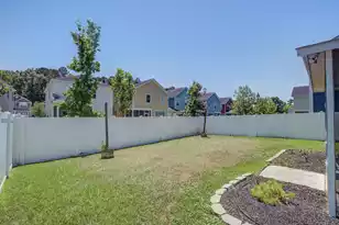 135 Fulmar Pl, Charleston, SC 29414 - Photo 33