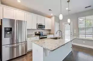 135 Fulmar Pl, Charleston, SC 29414 - Photo 15