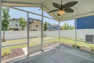135 Fulmar Place, Charleston, SC 29414 - Photo 31