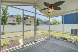 135 Fulmar Pl, Charleston, SC 29414 - Photo 31