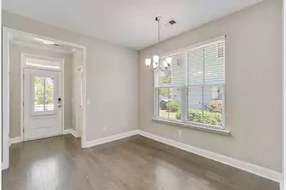 135 Fulmar Place, Charleston, SC 29414 - Photo 7