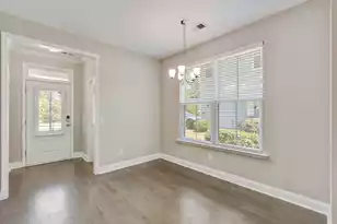 135 Fulmar Pl, Charleston, SC 29414 - Photo 7