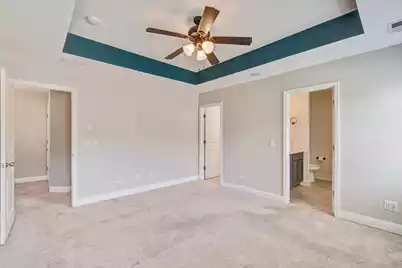 135 Fulmar Place, Charleston, SC 29414 - Photo 29