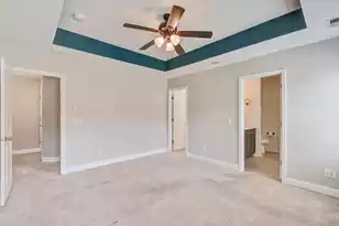 135 Fulmar Pl, Charleston, SC 29414 - Photo 29