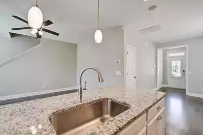 135 Fulmar Place, Charleston, SC 29414 - Photo 13