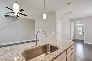135 Fulmar Pl, Charleston, SC 29414 - Photo 13
