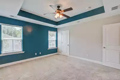 135 Fulmar Place, Charleston, SC 29414 - Photo 27
