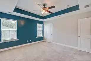 135 Fulmar Pl, Charleston, SC 29414 - Photo 27