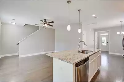 135 Fulmar Place, Charleston, SC 29414 - Photo 11