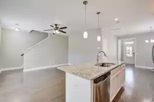 135 Fulmar Pl, Charleston, SC 29414 - Photo 11