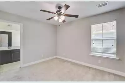 135 Fulmar Place, Charleston, SC 29414 - Photo 23