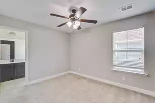 135 Fulmar Pl, Charleston, SC 29414 - Photo 23