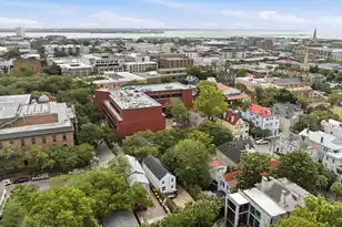 41 Coming St, Charleston, SC 29401 - Photo 37