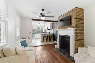 41 Coming St, Charleston, SC 29401 - Photo 3