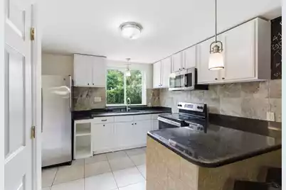 41 Coming Street, Charleston, SC 29401 - Photo 5