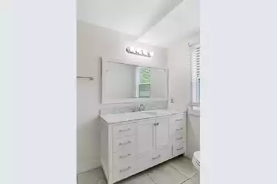 41 Coming Street, Charleston, SC 29401 - Photo 23