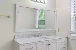 41 Coming St, Charleston, SC 29401 - Photo 23