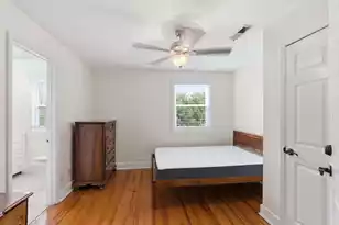 41 Coming St, Charleston, SC 29401 - Photo 21