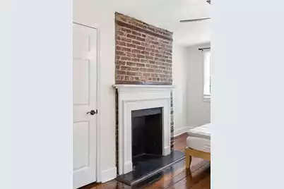 41 Coming Street, Charleston, SC 29401 - Photo 29