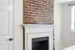 41 Coming St, Charleston, SC 29401 - Photo 29