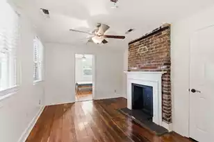 41 Coming St, Charleston, SC 29401 - Photo 19
