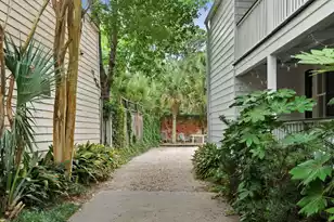 41 Coming St, Charleston, SC 29401 - Photo 31