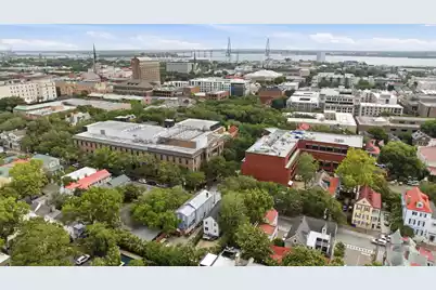 41 Coming Street, Charleston, SC 29401 - Photo 35