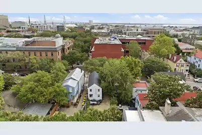 41 Coming Street, Charleston, SC 29401 - Photo 39