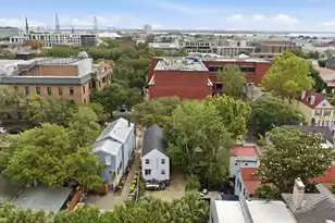 41 Coming St, Charleston, SC 29401 - Photo 39