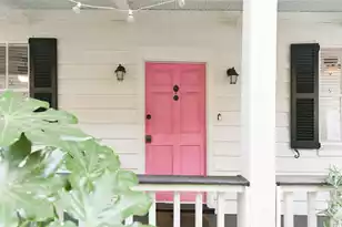 41 Coming St, Charleston, SC 29401 - Photo 7