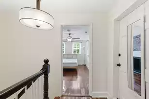 41 Coming St, Charleston, SC 29401 - Photo 25