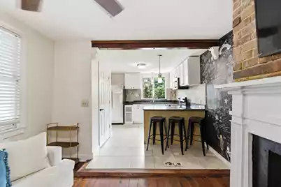 41 Coming Street, Charleston, SC 29401 - Photo 15