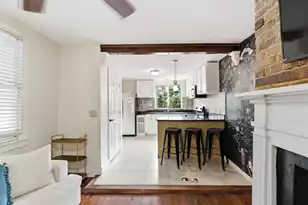 41 Coming St, Charleston, SC 29401 - Photo 15