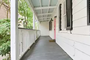 41 Coming St, Charleston, SC 29401 - Photo 9