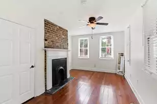 41 Coming St, Charleston, SC 29401 - Photo 11