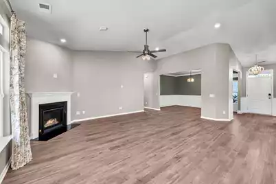 3524 Great Egret Drive, Johns Island, SC 29455 - Photo 15
