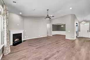 3524 Great Egret Dr, Johns Island, SC 29455 - Photo 15