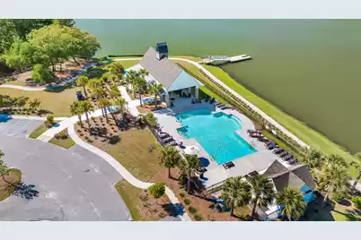 3524 Great Egret Drive, Johns Island, SC 29455 - Photo 43